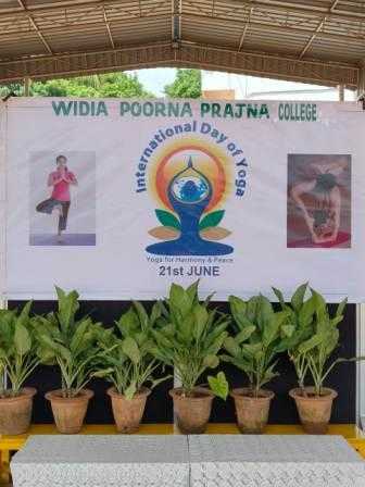 /events_images/Yoga Day-80921698667663ac34dfc-1719034796.jpeg